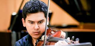 Miriam and Henry Schwab Academy of Music