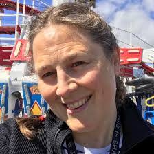 Drew Dickey's Instagram, Twitter & Facebook