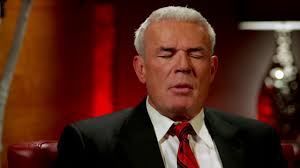 Eric Bischoff Talks Bringing Bret Hart to WCW & His Run Being a Failure