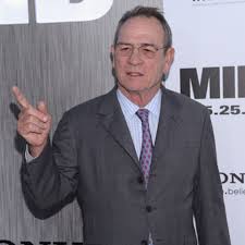 The couple dated for some years before tying the knot on 19 march 2001 in a private ceremony in the texas enclave of alamo heights. Tommy Lee Jones Kleine Tipps Fur Eine Gute Ehe Gala De