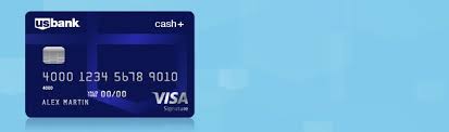 Check spelling or type a new query. Activate Us Bank Credit Card Www Usbank Com Activate Complete Guide