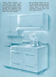 servel steel kitchen cabinets