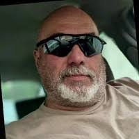 John Palmier's Instagram, Twitter & Facebook