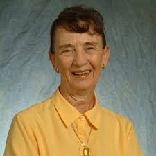 Kay Shepard's Instagram, Twitter & Facebook