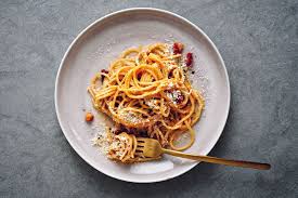All of our recipes are lower in sodium, lower in fat, lower in sugar and adhere to the ahas nutrition criteria. 30 Dinner For One Recipes To Try Tonight