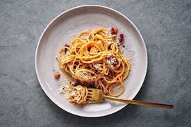 What is it about being cooped up inside that makes people want to pick up a bread pan or cookie sheet? 30 Dinner For One Recipes To Try Tonight