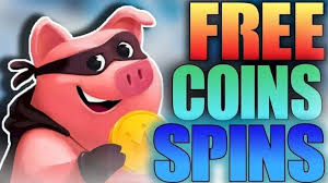 Everything with just few simple clicks! Coin Master Free Spins 2021 Daily Spin Links Updated Working