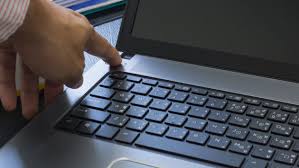 Maybe you would like to learn more about one of these? How To Wipe A Laptop Easily And Securely It Pro