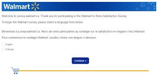 Our plastic gift cards can be sent via canada post or fedex and also include a personalized message if you choose to send them as a gift. Walmart Canada Survey Win 1000 Gift Cards Survey Walmart Canada Widget Box
