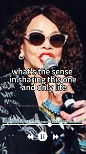 Candi Staton Young hearts run free #candistaton #youngheartsrunfree #d...