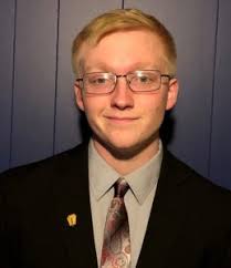 Southeast Announces Recipients of Competitive President's Scholarship