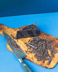 toasted buckwheat granola with tahini and dark chocolate milly s kitchen recipe buckwheat granola granola food photography