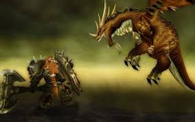 Gallery For Dwarf Wallpaper Wow Wallpaper dwarfs 3d abstract make dont artists wallpapers hiccup japanese dragon creative. gallery for dwarf wallpaper wow