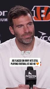 Kansas City Chiefs' Heartwarming Gesture