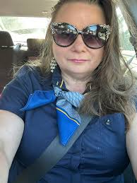 I'm feeling kind of lost in life right now. I am looking for work doing  accounting work such as accounts payable, accounts receivable, journal  entries, purchase orders, cash receipts, cash advance, voids