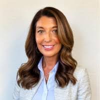 Sean Ruggles's Instagram, Twitter & Facebook