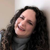 2100+ "Sam .....samantha" profiles