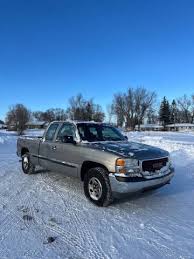 Image result for Olympic White 2001 Sierra