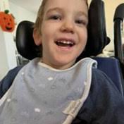 Lollis Family Obituaries