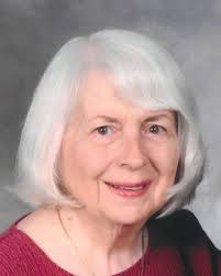 Beatrice Dugan Obituary