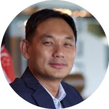 Our Team — Centre for Performance Transformation