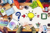 Keunggulan komparatif merupakan pelengkap dari keunggulan mutlak. Tuliskan Pusat Pusat Keunggulan Ekonomi Sarjana Ekonomi Tempat Belajar Ilmu Ekonomi Secara Gratis