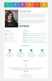 A resume done in latex will stand out, since most everyone else will use microsoft word, and probably the same wizard/template. Cv Resume Template Buy Buy Cv Resume Templates