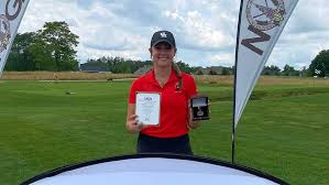 We did not find results for: Results 2021 U S Women S Amateur Qualifying Cleveland
