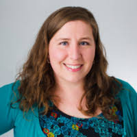 50+ "Staub" profiles