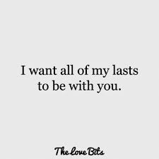 Pin By Meredith E On L Ve Simple Love Quotes Real Love Quotes Cheesy Love Quotes
