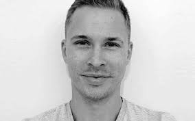 Digitale Hexenjagd: Ist number26 nun entzaubert?