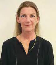 Stéphanie Ducret réélue Maire