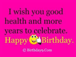Birthday Wishes For Text Message Image Result For Birthday Wishes Happy Birthday Wishes Quotes Birthday Wishes Quotes Happy Birthday Wishes