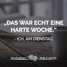 Lustige Sprüche Und Zitate The Office