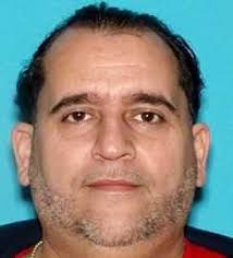 Eight people arrested