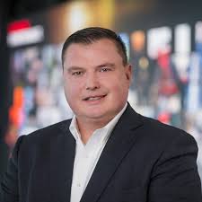 Ken West