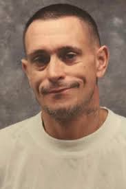 Shaun Strong Obituary (2024)