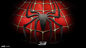 Fast and furious 9 wallpaper hd fast 9 custom new tab; 1080p Spiderman Phone Wallpaper Hd Wallpaper At Springfield