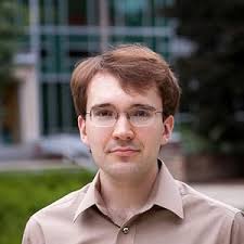 Amazon.com: Tim Huddleston: books, biography, latest update