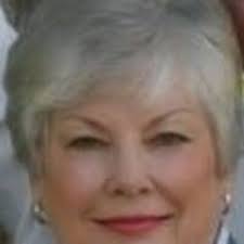 Sara Lee Bauer Obituary November 30, 2021