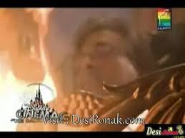 Http Www Dailymotion Com Video Xq18qr 2015 05 20t06 47 07 02 00 Weekly Http Www Dailymotion Com Swf Video Xq18qr Autoplay 1 Http Www Dailymotion Com Crawler Video Xq18qr Http S2 Dmcdn Net Agmre X240 Q6s Jpg Mi Padre Es Un