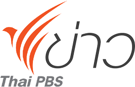 Check spelling or type a new query. Download Hd Thai Pbs News Thai Pbs Transparent Png Image Nicepng Com