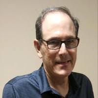 Nate Greenstein's Instagram, Facebook & TikTok