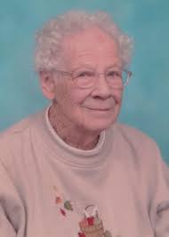 Archive Obituaries Archives