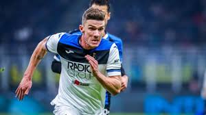 Over the time it has been ranked as high as 992 329 in the world, while most of its traffic comes from poland, where it reached as high as 36 335 position. Atalanta Wing Back Robin Gosens A Great Honour To Be Linked With Juventus Inter
