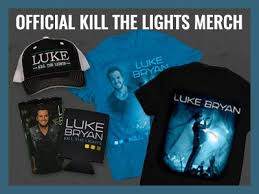 Luke Bryan Tour Dates And Tickets Luke Bryan Luke Bryan Country Outfits Luke