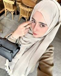 Good morning uae 🇦🇪