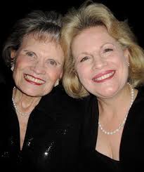 Parties Extra! Jan. 25, 2008