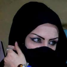 صور فتيات منقبات باللون الاسود.صور بنات منتقبات ،صور بنت منقبة روعة اجمل عيون منقبات تجنن ، رمزيات بنات منقبة , خلفيات بنات محجبات ، احلي نساء في الكون بالنقاب ، صور بنات منقبات اجمل صور بنات منقبات. Ù…Ù„Ø«Ù…Ø© Ø§Ø¬Ù…Ù„ Ø¹ÙŠÙˆÙ† Ø¨Ù†Ø§Øª Ù…Ø­Ø¬Ø¨Ø§Øª