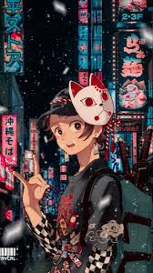 Apr 16, 2021 · congratulations to all our may/june 2021 lyric contest winners! Pin By Finesse On Anime Drip Anime Demon Boy Anime Cute Anime Wallpaper